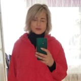 laima37d441