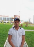 Олег, 32 года, Петропавловск-Камчатский