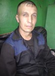 Виталий, 46 лет, Рязань