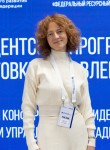 Наталия - Калуга