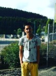 Singh, 32 года, Bad Oeynhausen