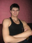 Александр, 30 лет