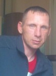 Alexander, 41 год, Екатеринбург