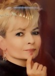 Вера, 55 лет, Алматы