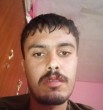 خالد