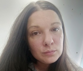 Anzhelika, 35, Smolensk