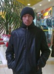 Андрей, 29 лет, Көкшетау