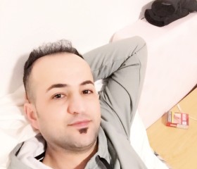 amng, 39, Hambuhren