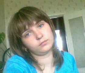 Даша, 33 года, Борисоглебский