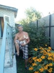 Артур, 52 года, Воронеж