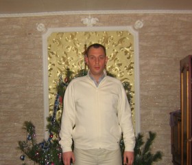 Вячеслав, 52 года, Дніпро