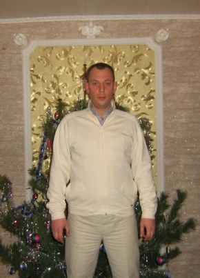 Вячеслав, 52, Україна, Дніпро