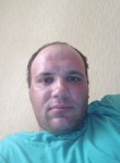 Евгений, 33 года, Калуга