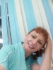 Tatyana, 55 - Только Я Фотография 3