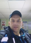 Евгений, 34 года, Горад Гродна