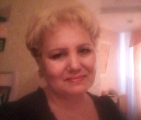 Светлана, 57 лет, Набережные Челны