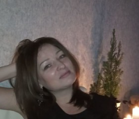 Лариса, 47 лет, Краснокаменск