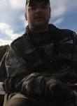 Фёдор, 38 лет, Иркутск