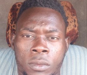 Amadou, 33 года, Kaolack