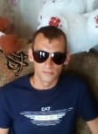 Aleks, 38 лет, Каменск-Шахтинский