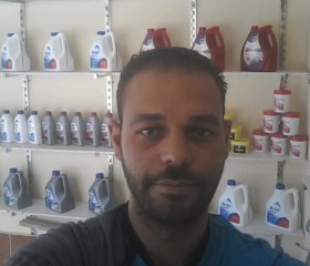 الرومنسي الحبيب, 29, Alexandria