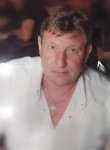 Олег, 59 лет, Феодосия