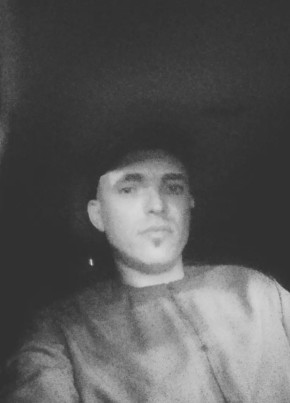 أحمد из عجمان 30 лет