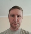 Евгений