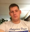 Геннадий