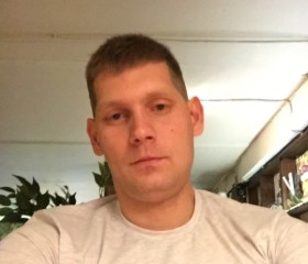 Gennadiy, 32, Budennovsk