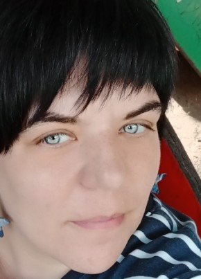 Sahsa, 42, Russia, Novosibirsk