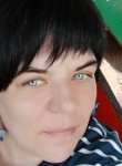 Sahsa, 41, Novosibirsk