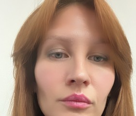 Katya, 34, Moscow