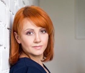 Татьяна, 35 лет, Иваново
