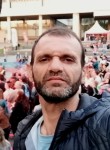Руслан, 37 лет, Москва