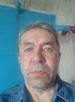 Мурат, 50 лет, Өскемен