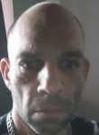Roman, 43, Mlada Boleslav