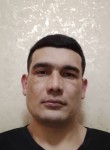 Shakh, 31, Gomel