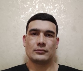 Shakh, 31, Gomel