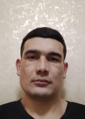 Shakh, 31, Belarus, Gomel