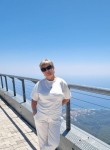 Жанна - Ростов-на-Дону