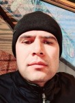 Davron Madullaye, 34 года, Toshkent