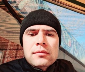 Davron Madullaye, 34 года, Toshkent