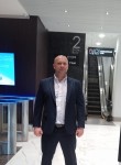 Aleksey, 38, Saint Petersburg