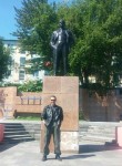 серега, 45 лет, Вилючинск