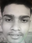 Sagar, 18 лет, Jaynagar-Majilpur