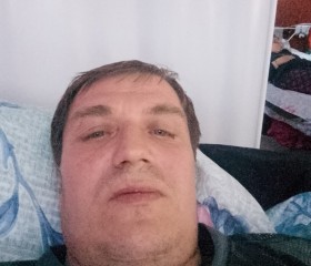 Игорь, 42 года, Шира