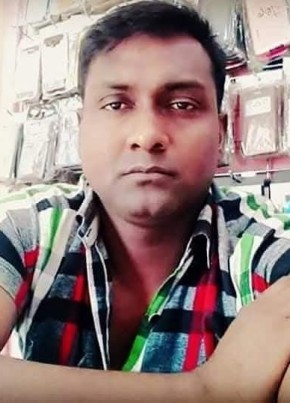 Azizul из ঢাকা 26 лет