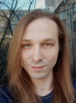 Artyom, 34 года, Санкт-Петербург