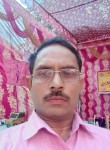Subhash Chand, 36 лет, Sahāranpur
